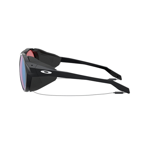 Oakley OO 9440 944002