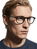 Montblanc MB0426O 001