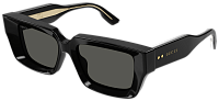 Gucci GG1529S 001