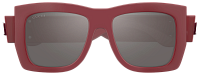 Gucci GG1688S 003