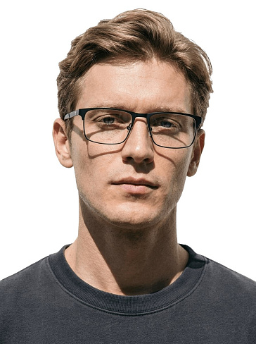 Emporio Armani EA 1170 3001