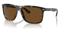 Ray-Ban RB 4547 710/57
