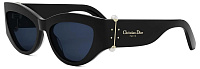 Dior CD 40200F 01V