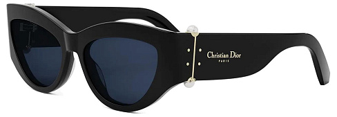 Dior CD 40200F 01V