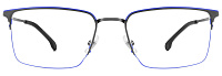 Carrera CARRERA 8909 5UV