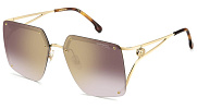 Carrera CARRERA 3041/S VVP YK