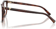 Tiffany & Co TF 2277 8421