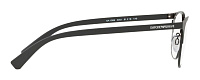 Emporio Armani EA 1059 3001