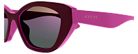 Gucci GG1638S 003