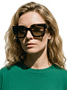 Carolina Herrera HER 0328/S 086 HA