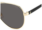 Carrera CARRERA 3003/S RHL M9