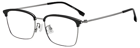 Hugo Boss BOSS 1933/F ANS