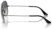 Ray-Ban RB 3025 004/71