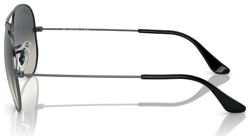 Ray-Ban RB 3025 004/71