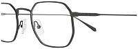 Montblanc MB 0474O 003