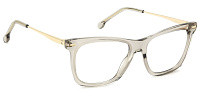 Carrera CARRERA 3077 HAM