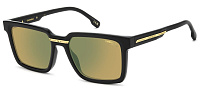 Carrera VICTORY C 02/S 71C MJ