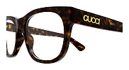 Gucci GG1796O 006
