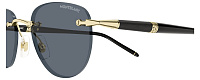 Montblanc MB0412S 001