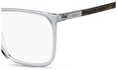 Hugo Boss BOSS 1833 KB7
