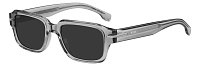 Hugo Boss BOSS 1596/S KB7 IR