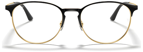 Ray-Ban RX 6375 2890