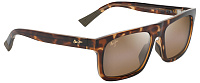 Maui Jim MJ 0616S 01