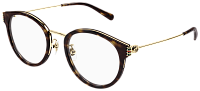 Gucci GG 1885OA 002