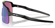 Oakley OO 9463 946303