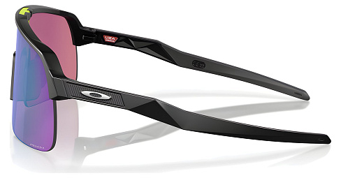 Oakley OO 9463 946303
