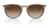 Ray-Ban RB 4171 674413