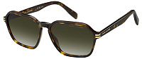 Marc Jacobs MARC 907/S 086 9K