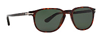 Persol PO 3019S 24/31