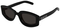 Gucci GG1719S 001