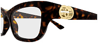 Gucci GG 2125O 002