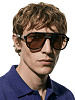Marc Jacobs MARC 876/S 8LZ W7