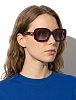 Chloe CH0333S 004