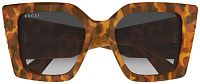 Gucci GG 2039S 004