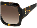 Carrera CARRERA 3004/S 086 HA
