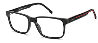 Carrera CARRERA 8922 BLX