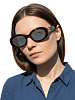 Celine CL 40194U 53A
