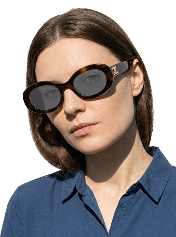 Celine CL 40194U 53A