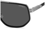 Carrera CARRERA 1072/S V81 M9