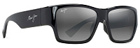 Maui Jim MJ 0614S 02