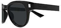 Saint Laurent SL 876 001