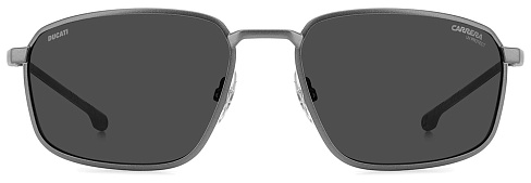 Carrera Ducati CARDUC 052/S R80 IR