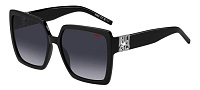 Hugo HG 1285/S 807 9O