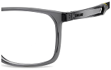 Carrera Ducati CARDUC 053 R6S