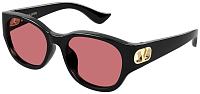 Valentino VG 0039SK 002