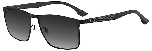 Hugo Boss BOSS 1913/G/S 003 9O